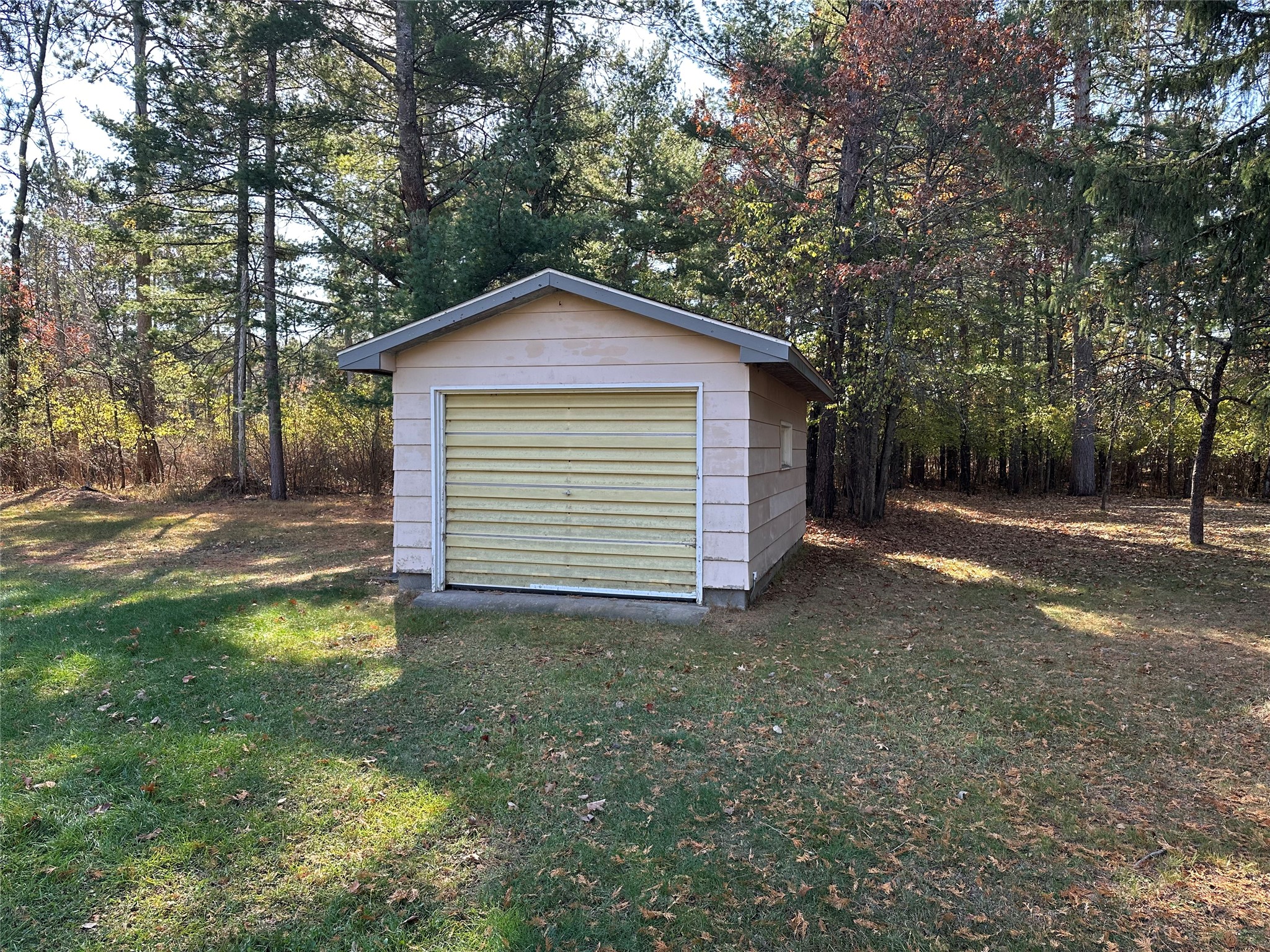 9942 N State Highway 27 Property Photo 17