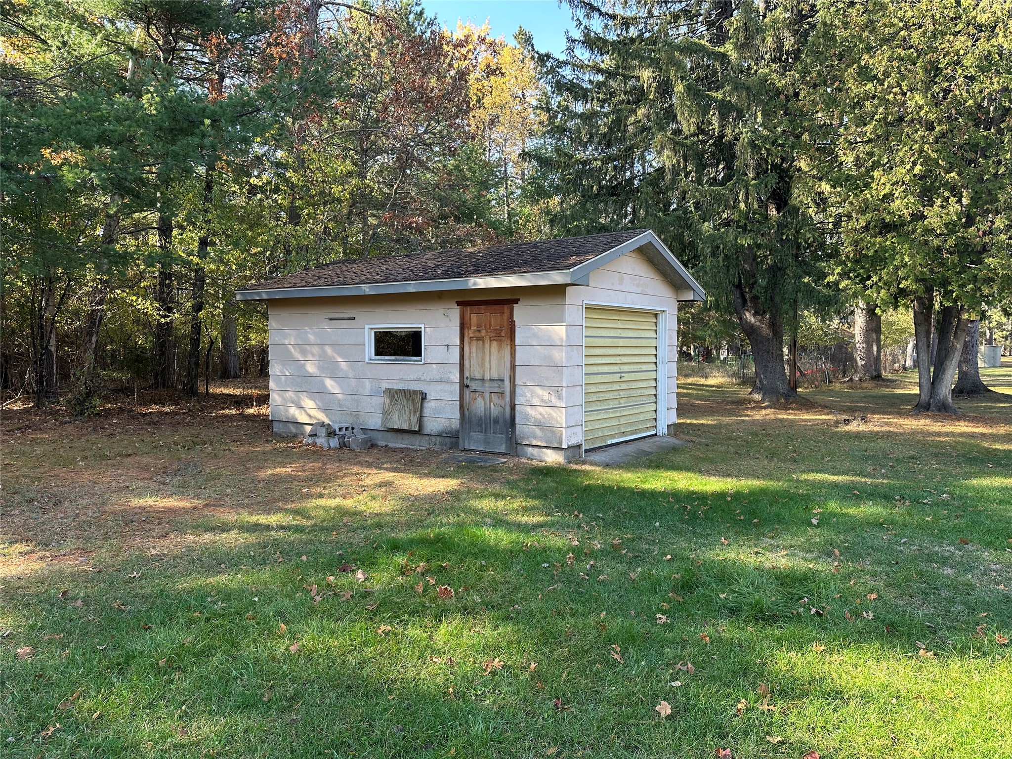 9942 N State Highway 27 Property Photo 18