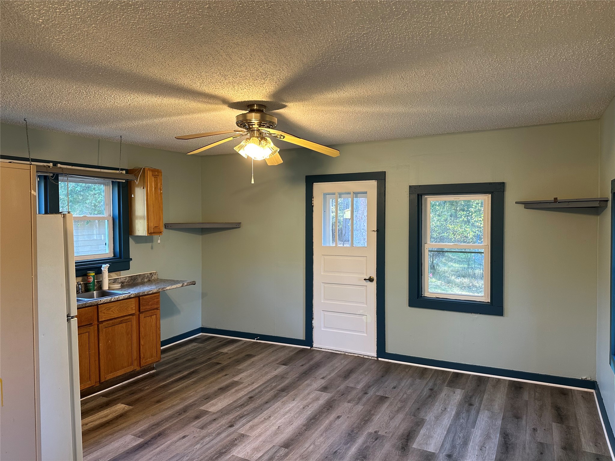 9942 N State Highway 27 Property Photo 22