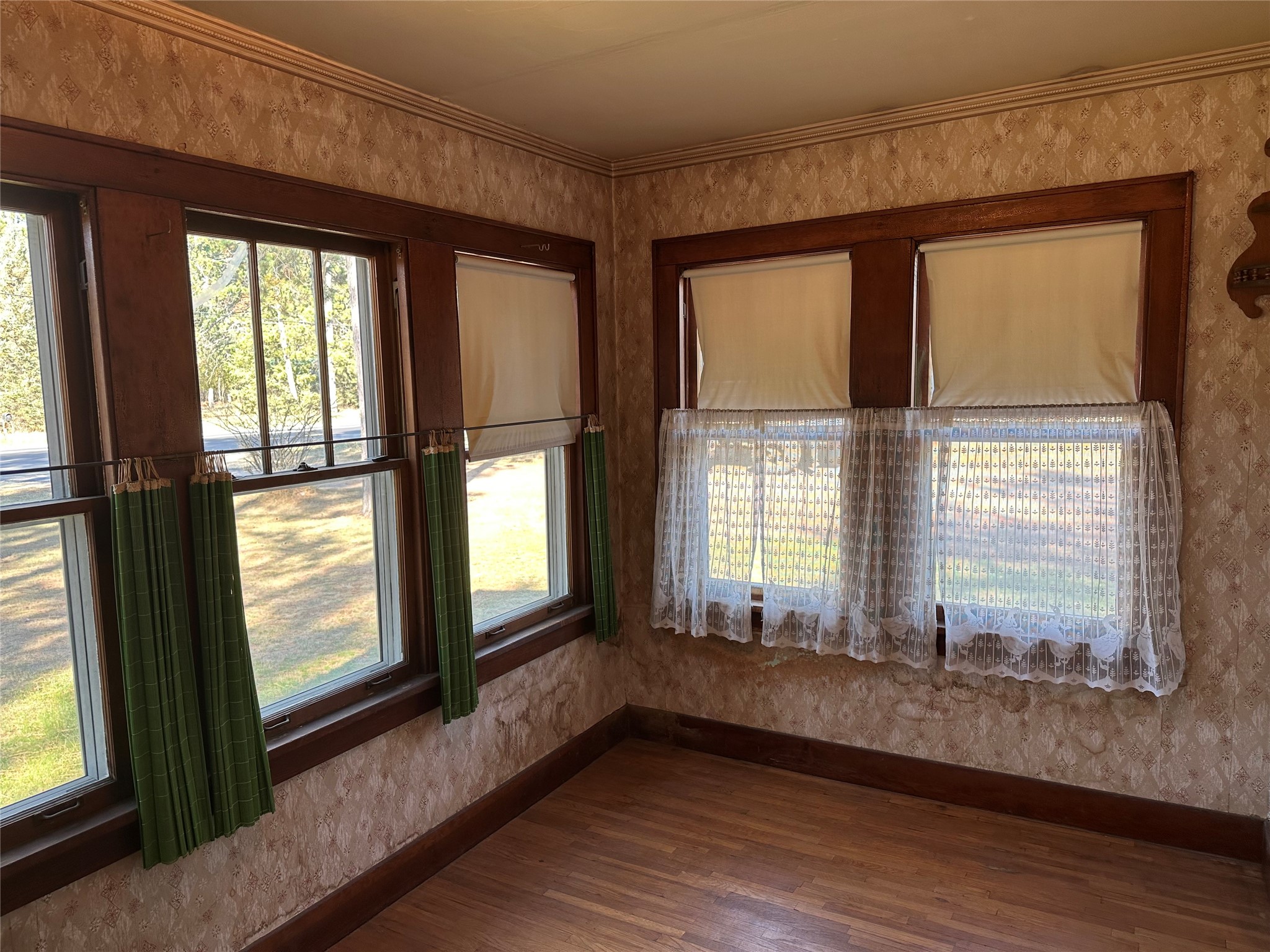 9942 N State Highway 27 Property Photo 38