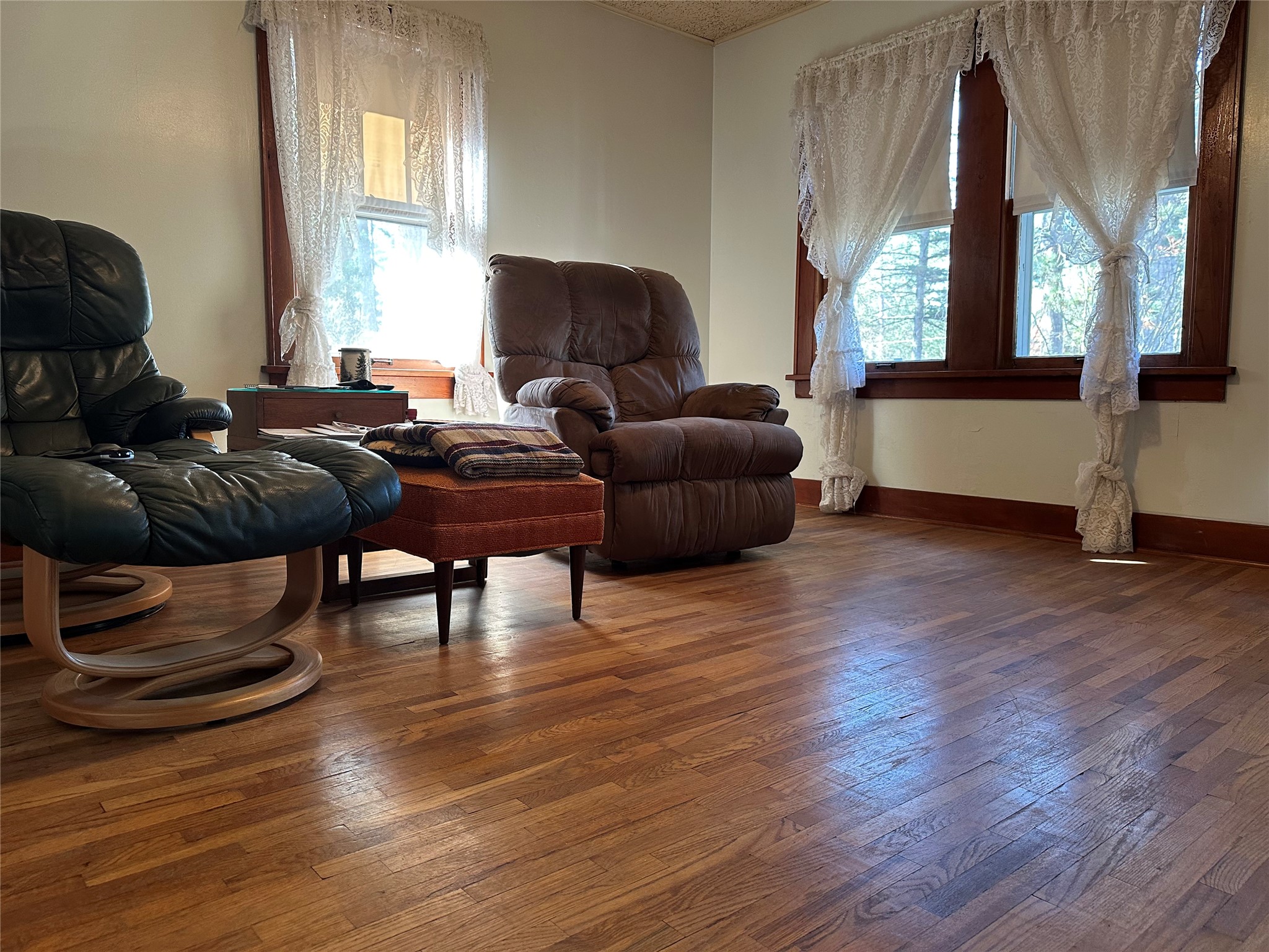 9942 N State Highway 27 Property Photo 43