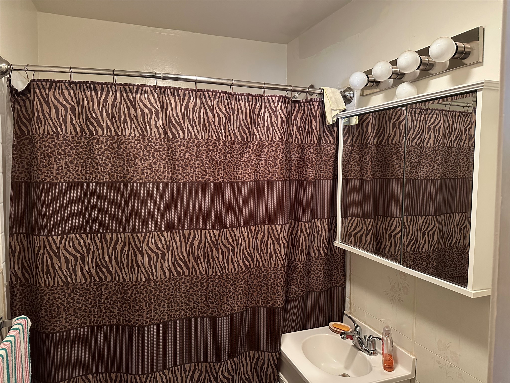 9942 N State Highway 27 Property Photo 46