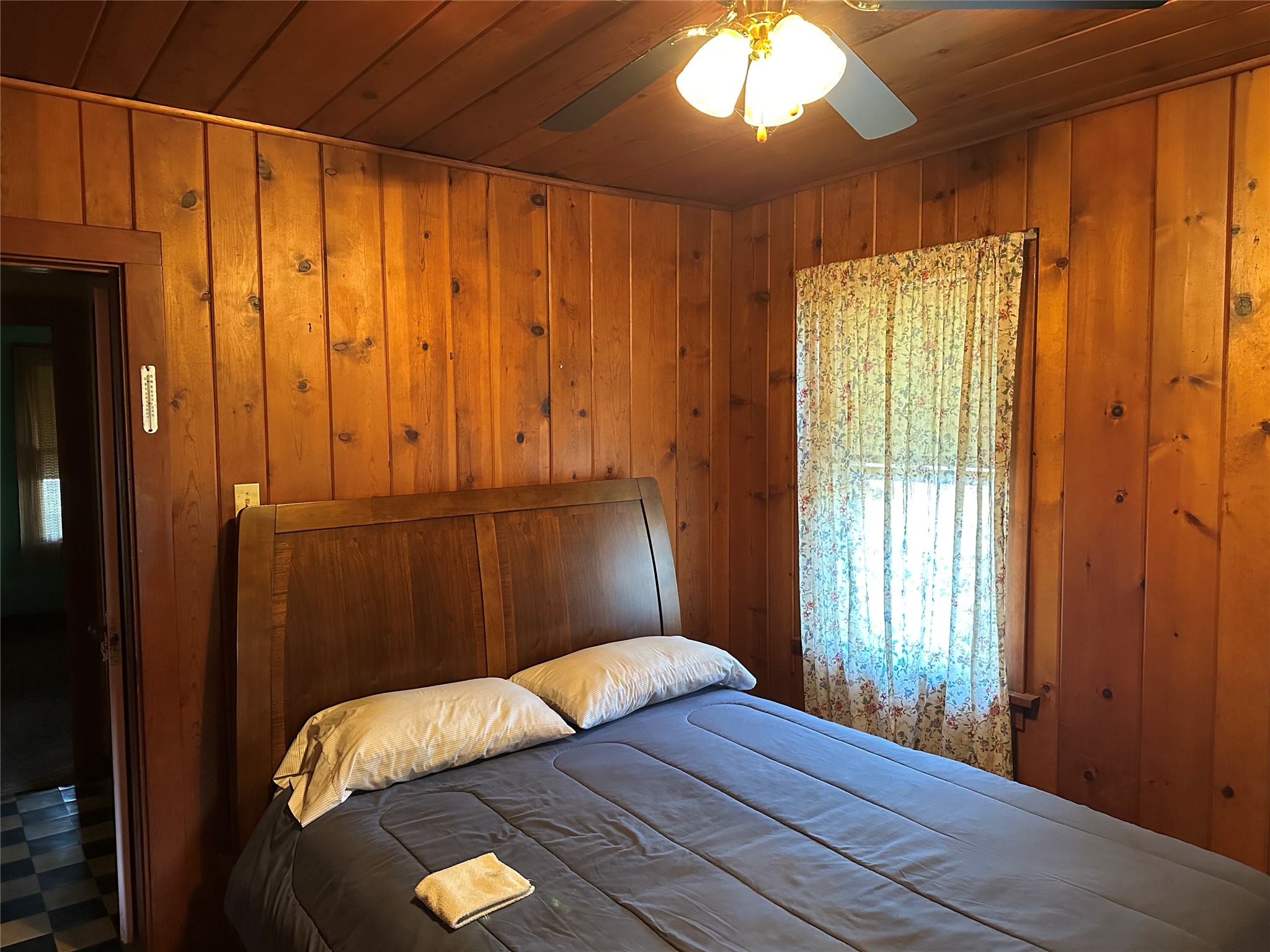 9942 N State Highway 27 Property Photo 50