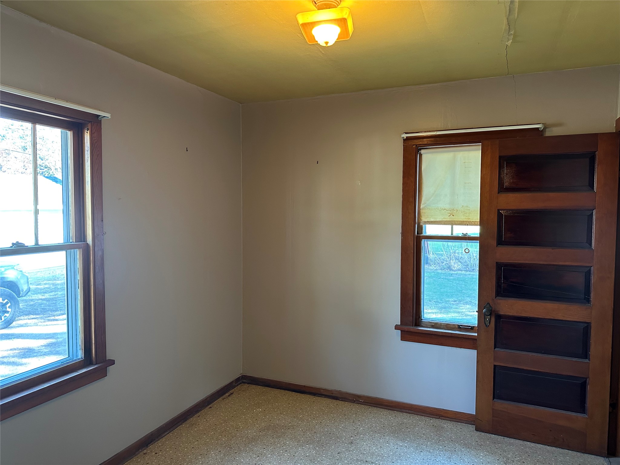 9942 N State Highway 27 Property Photo 51