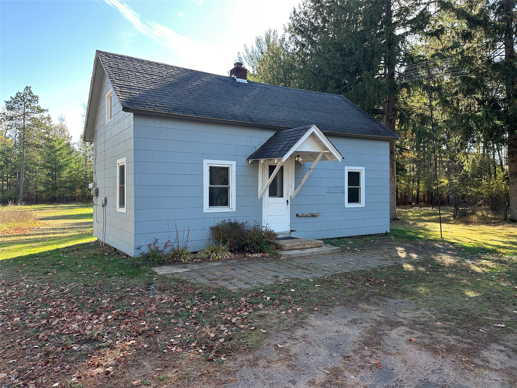 9942 N State Hwy 27 Property Photo 11