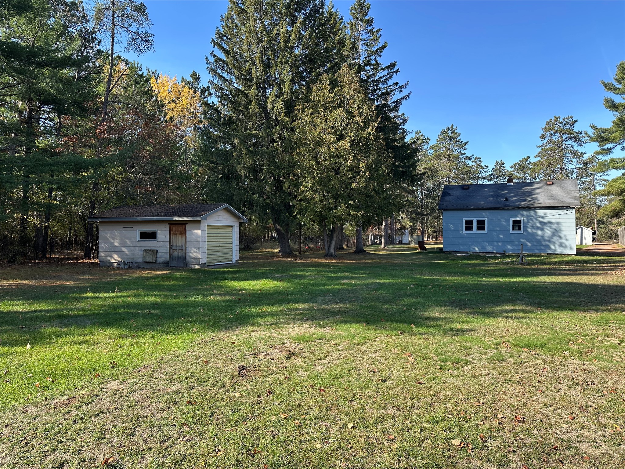 9942 N State Hwy 27 Property Photo 15
