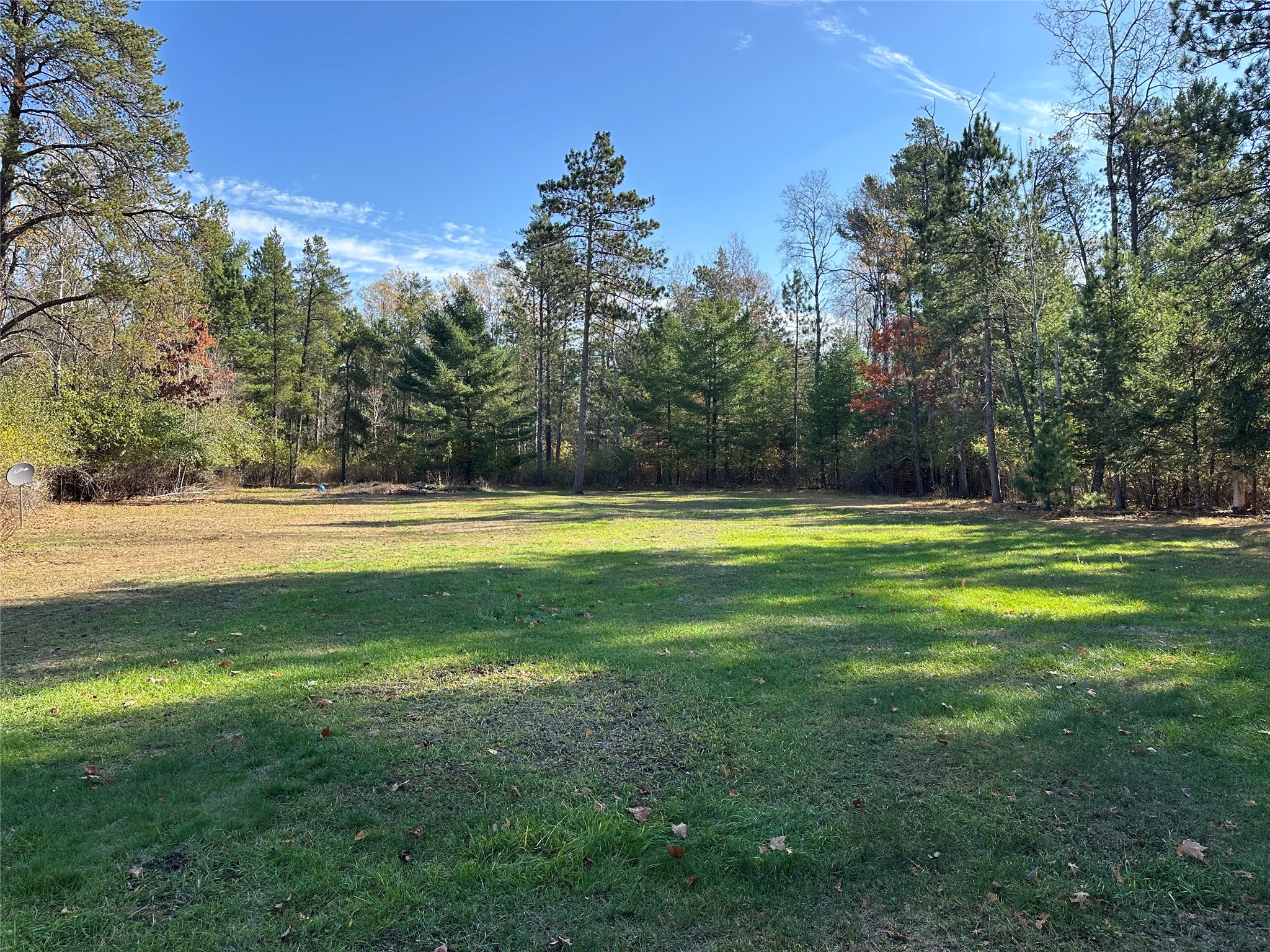 9942 N State Hwy 27 Property Photo 19