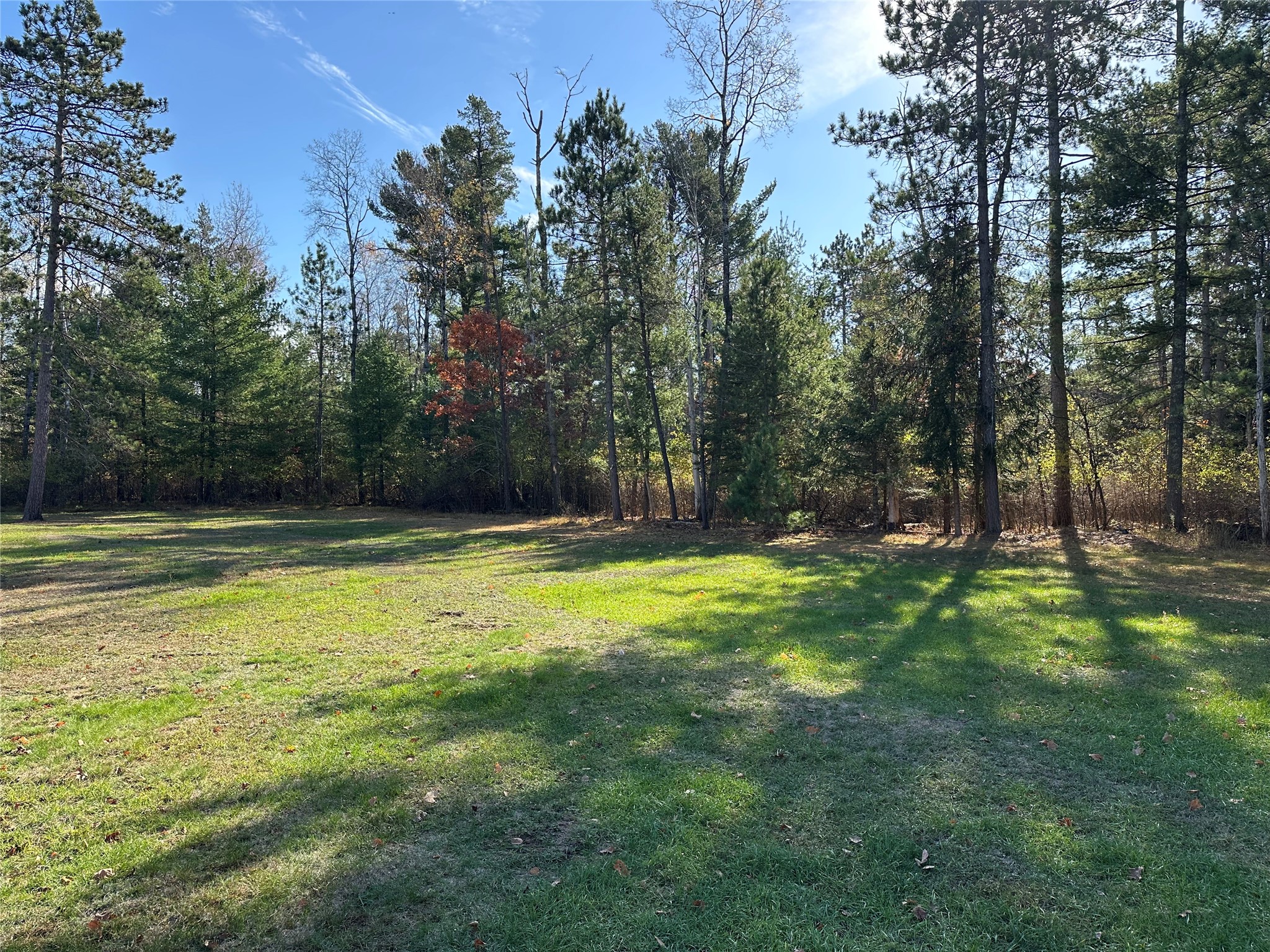 9942 N State Hwy 27 Property Photo 20