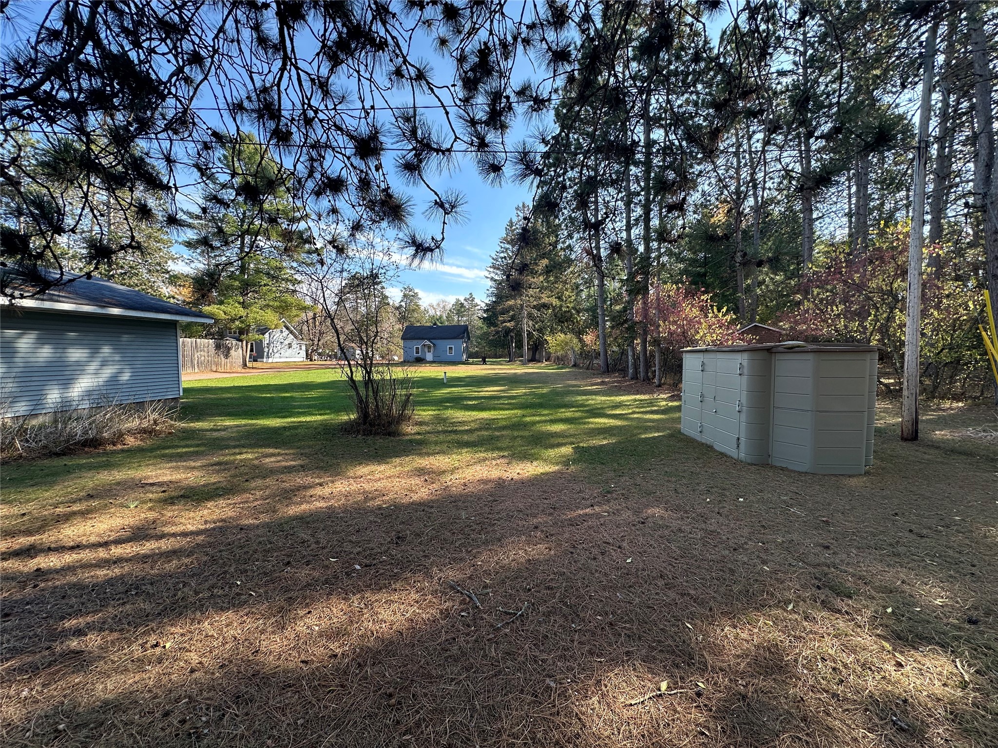 9942 N State Hwy 27 Property Photo 30