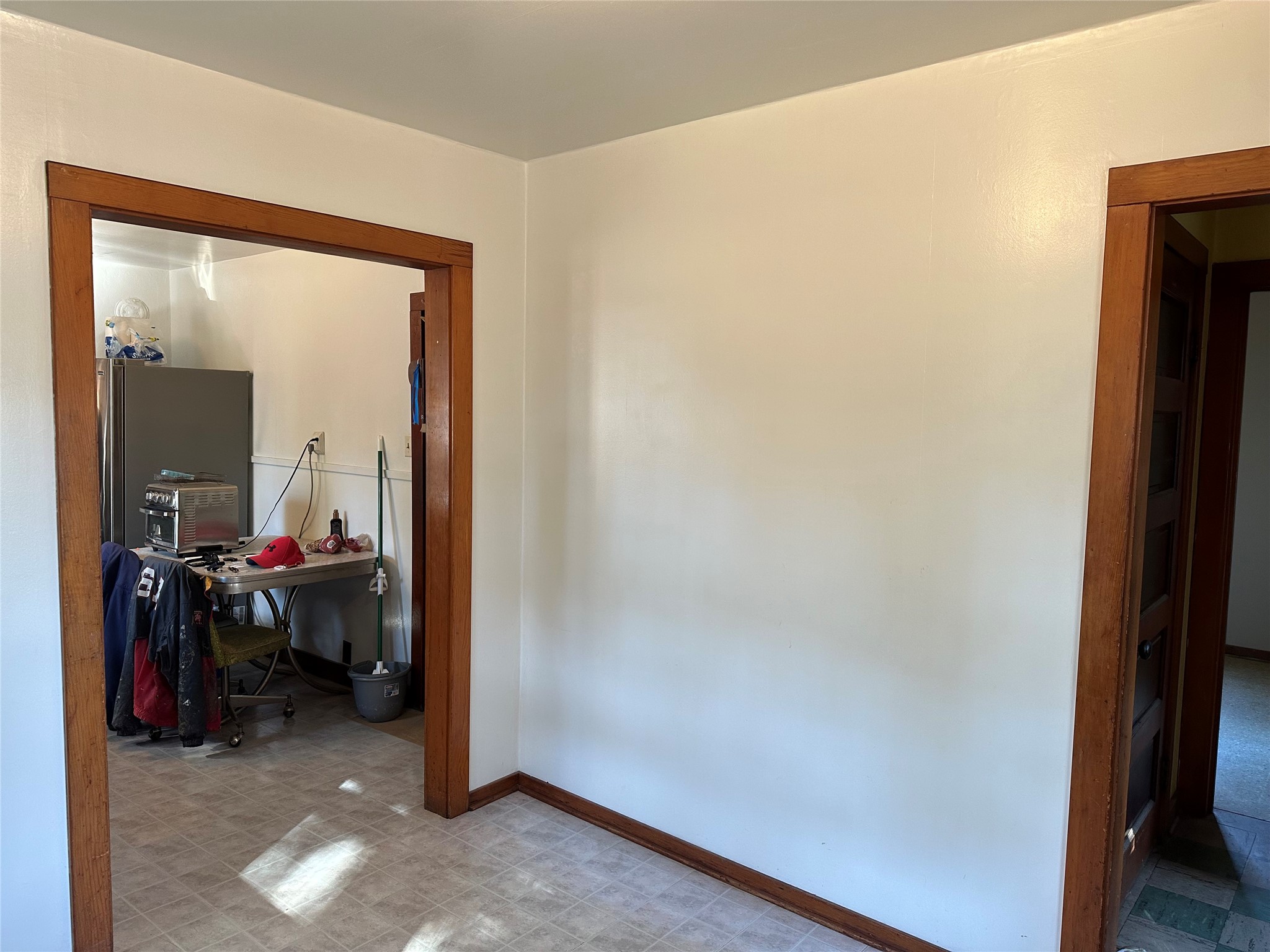9942 N State Hwy 27 Property Photo 34