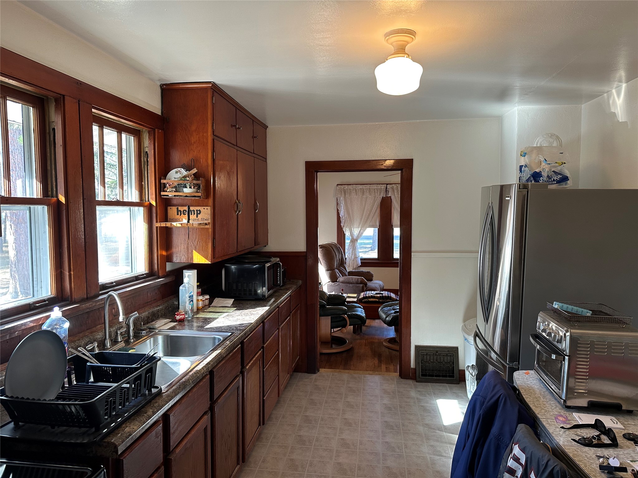 9942 N State Hwy 27 Property Photo 35