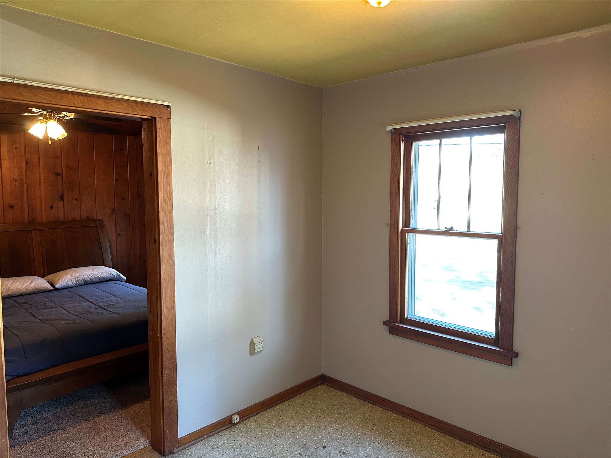 9942 N State Hwy 27 Property Photo 52