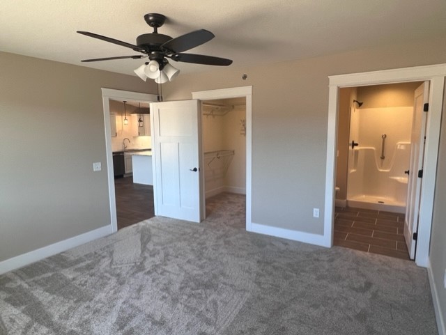5511 Cottage Lane Property Photo 3