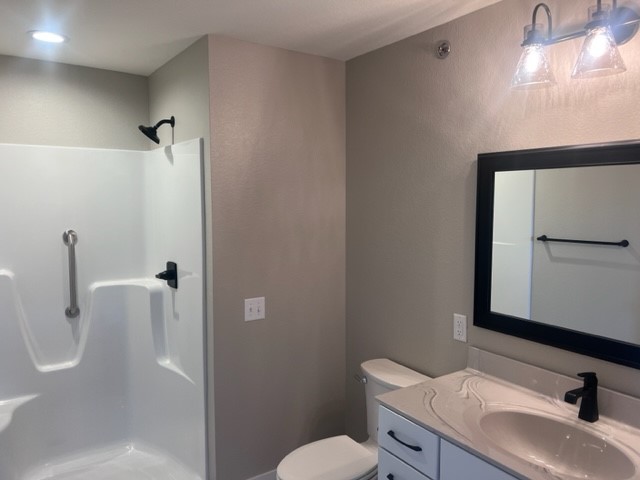 5511 Cottage Lane Property Photo 4