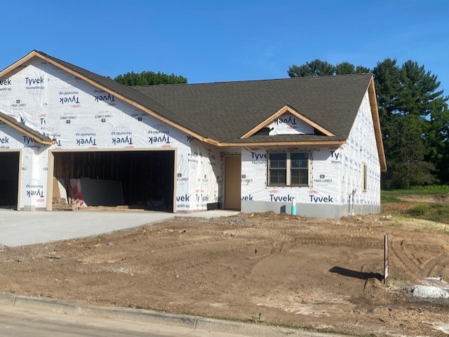 972 David Court Property Photo 1