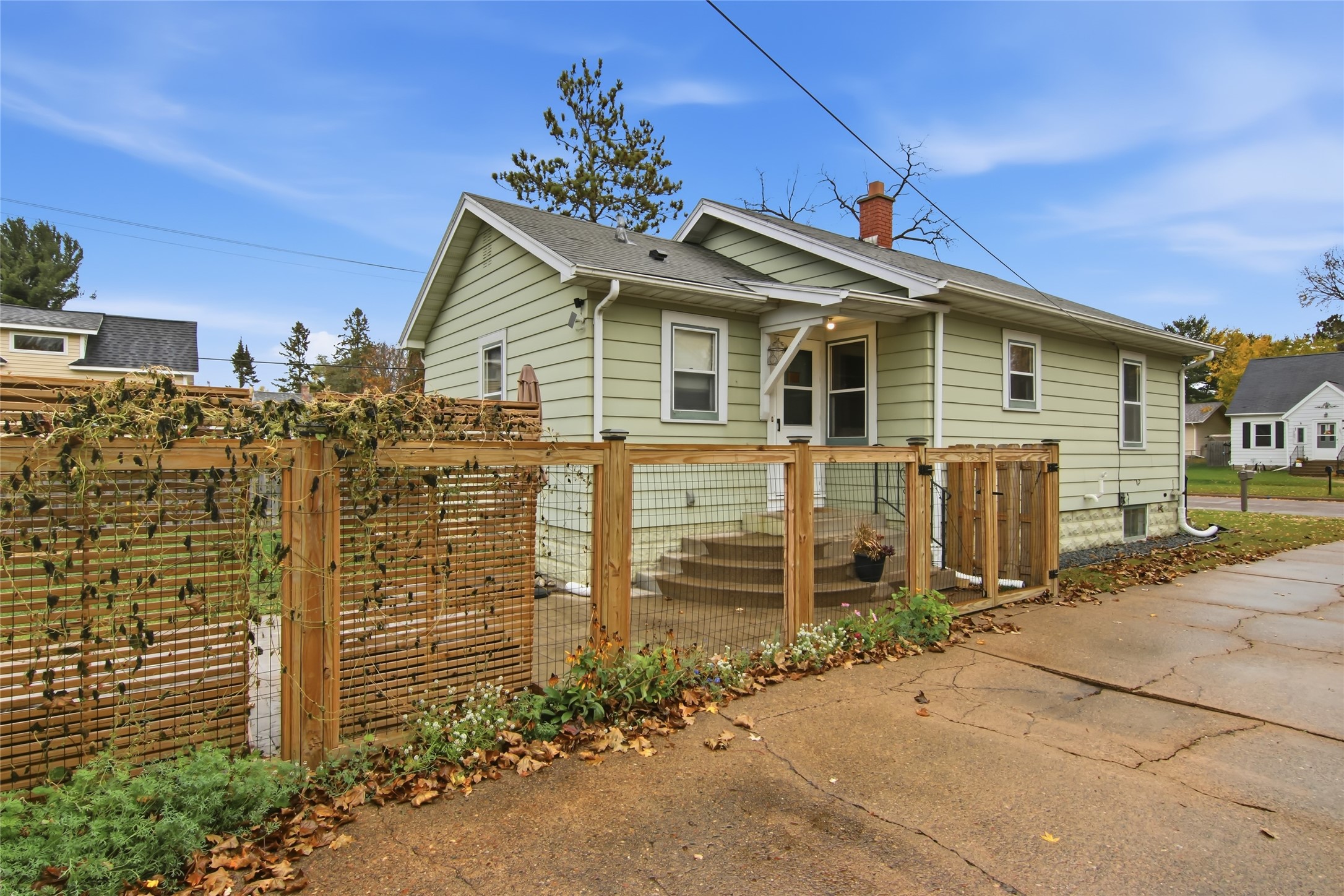 2852 5th Street Property Photo 7