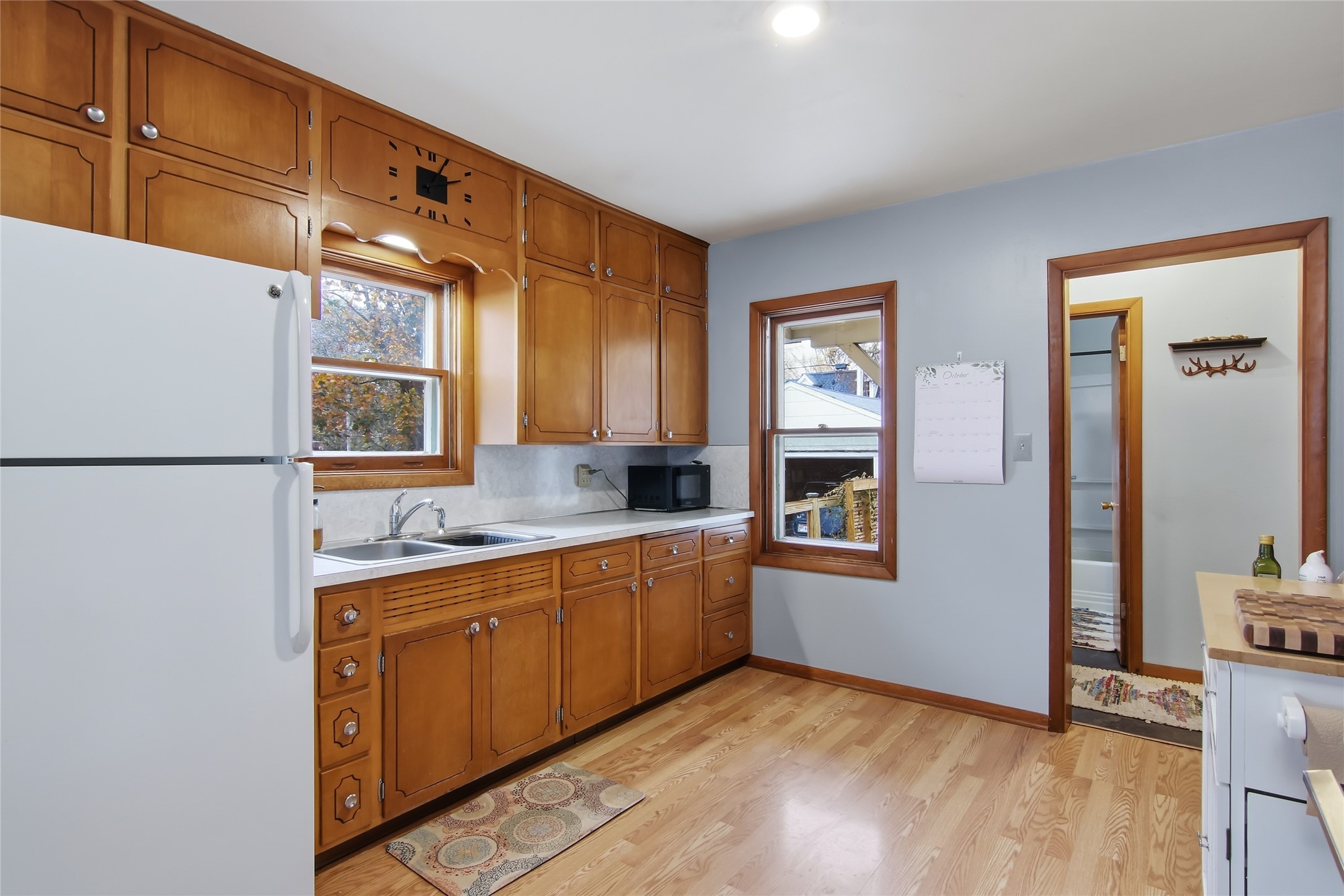 2852 5th Street Property Photo 9