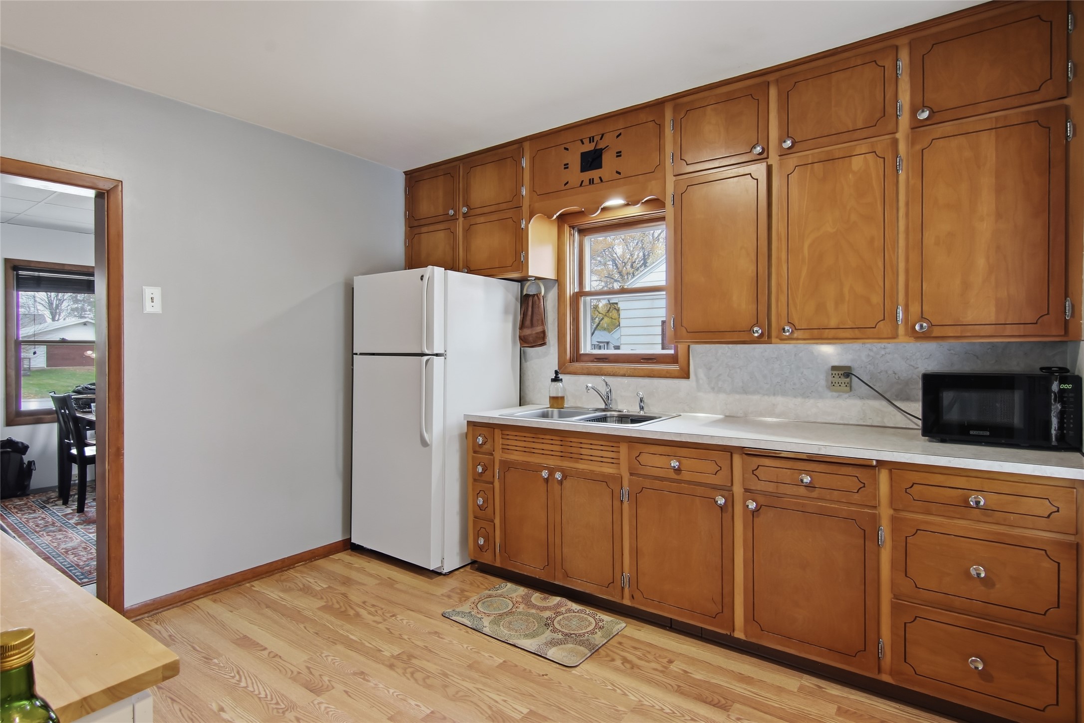 2852 5th Street Property Photo 10