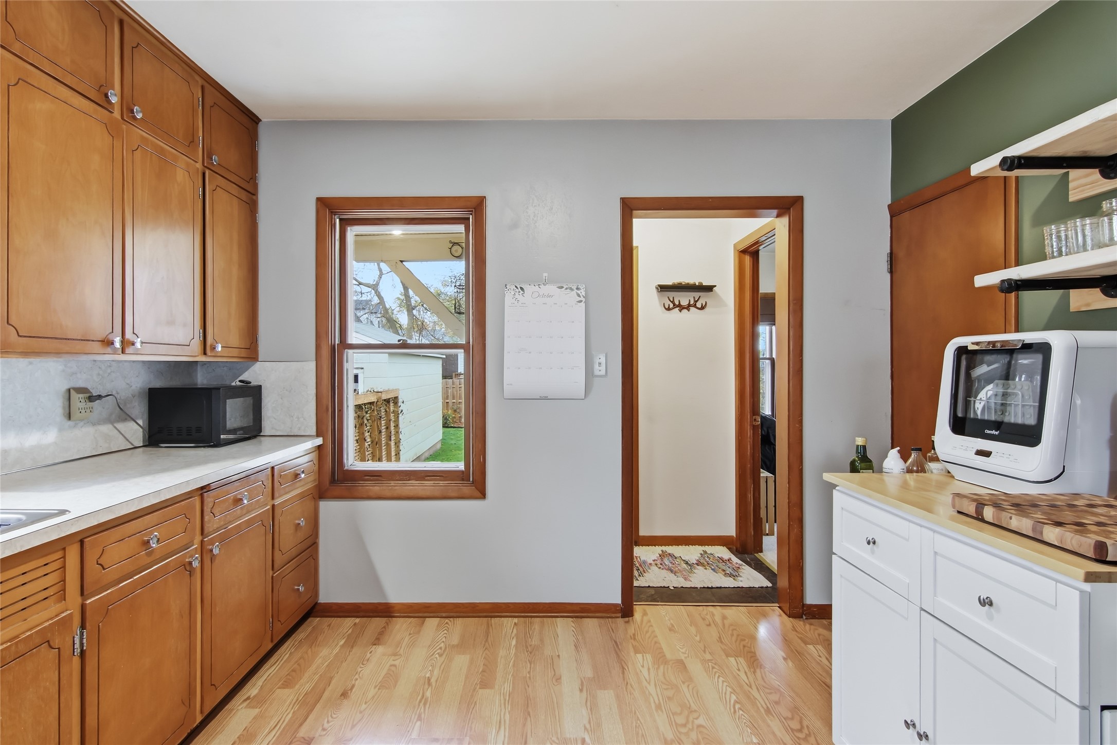 2852 5th Street Property Photo 12