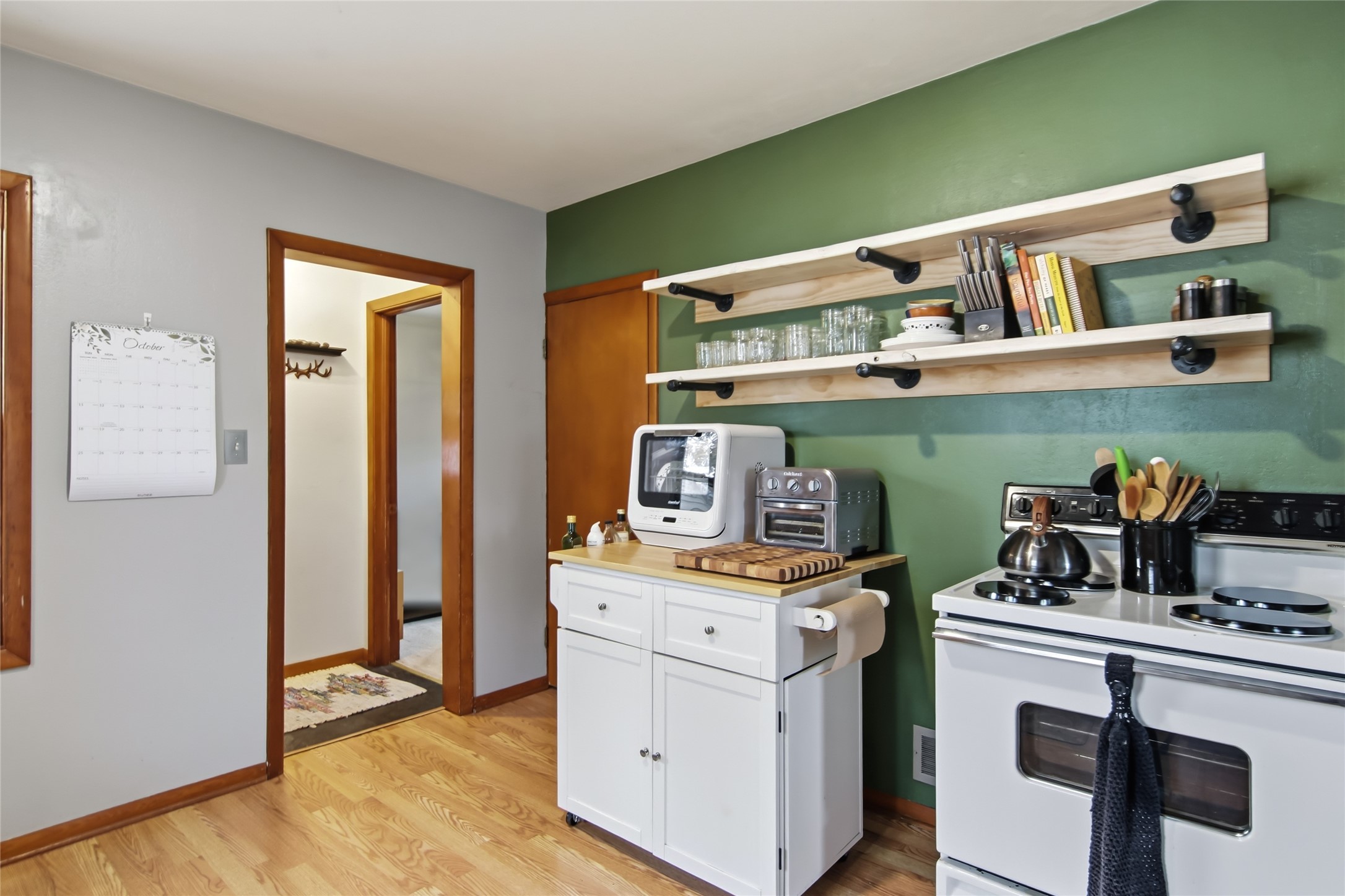 2852 5th Street Property Photo 13
