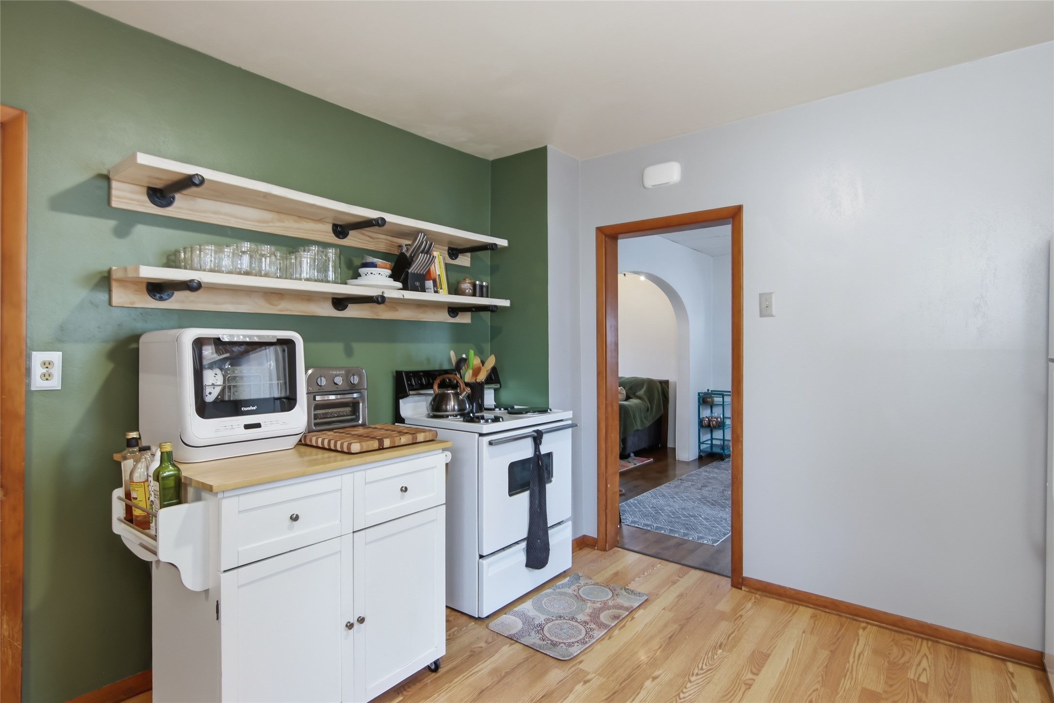 2852 5th Street Property Photo 15
