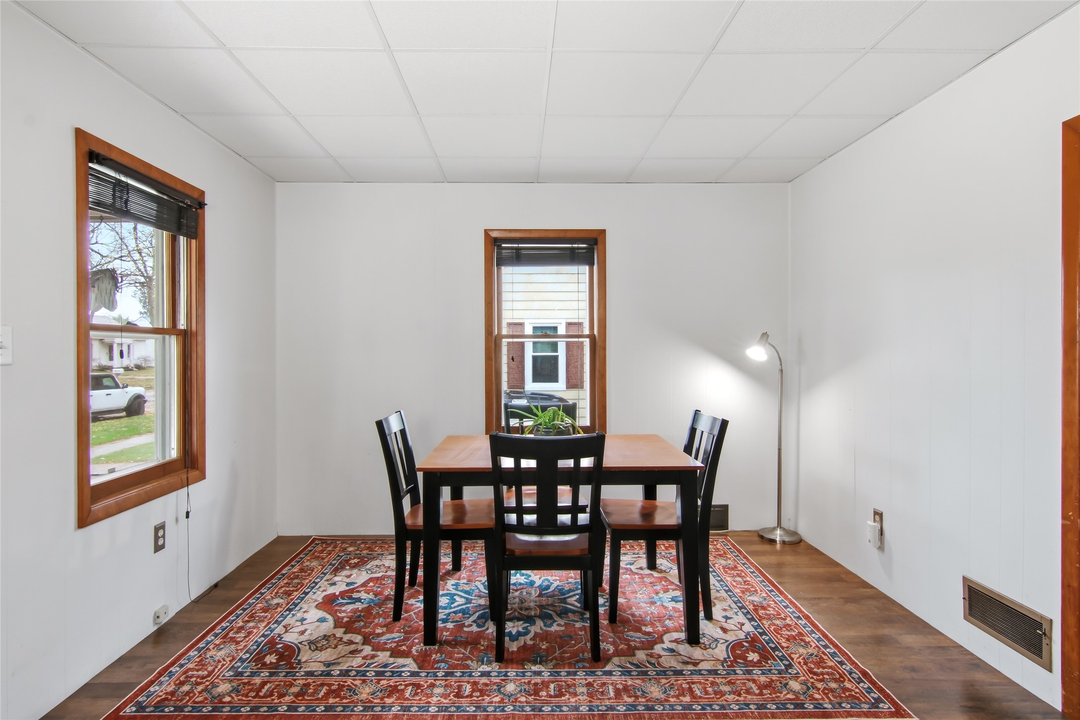 2852 5th Street Property Photo 16
