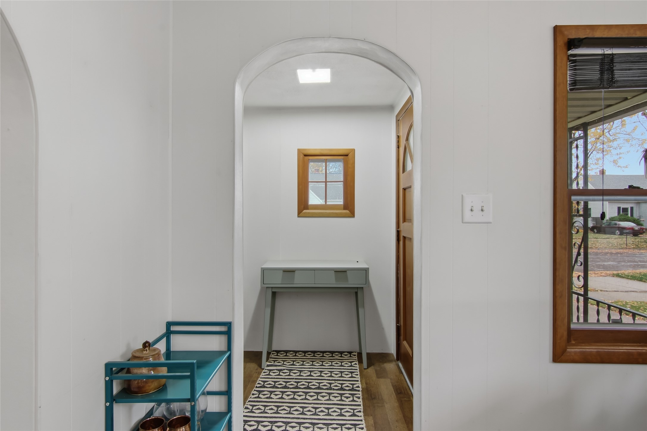 2852 5th Street Property Photo 17