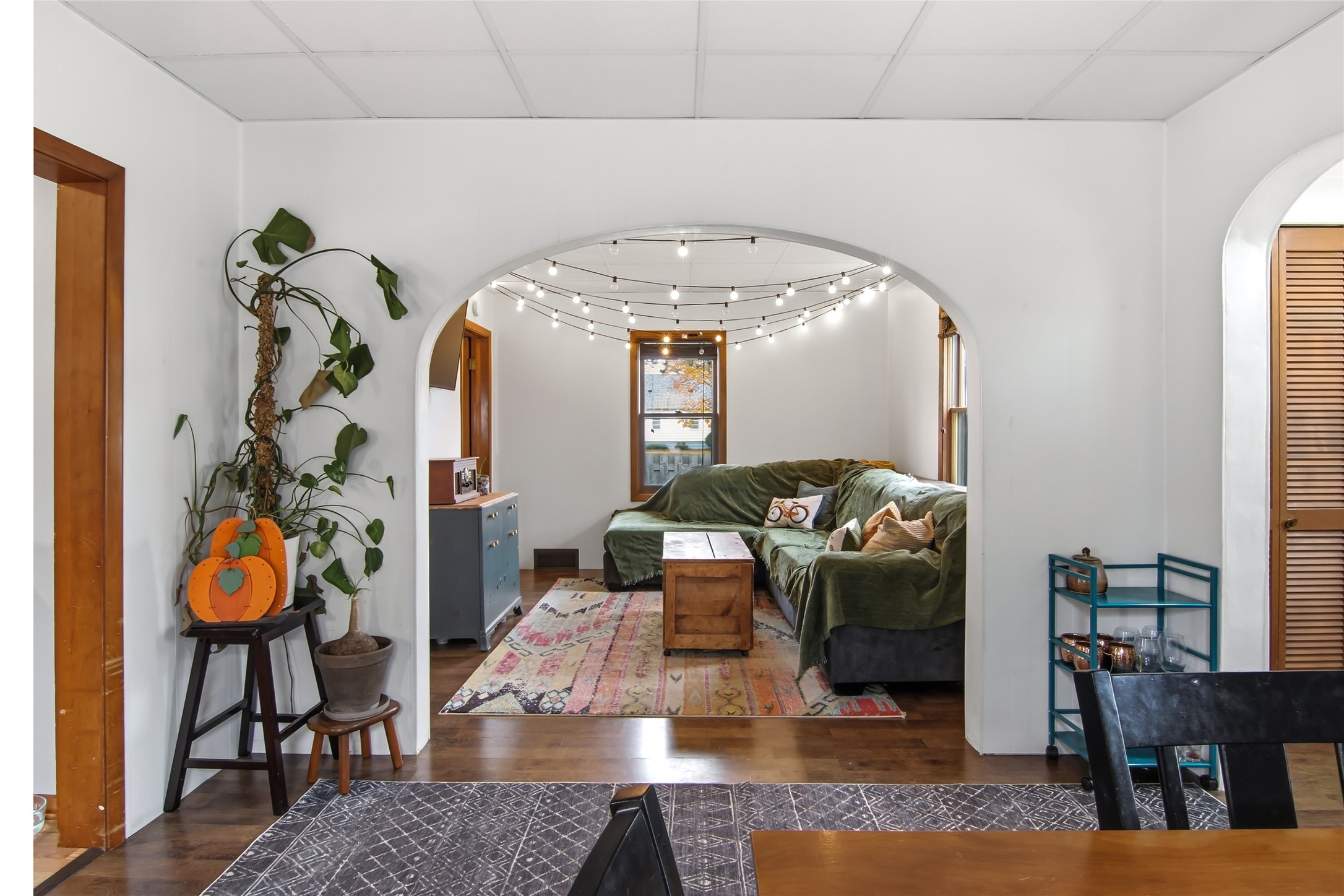 2852 5th Street Property Photo 18