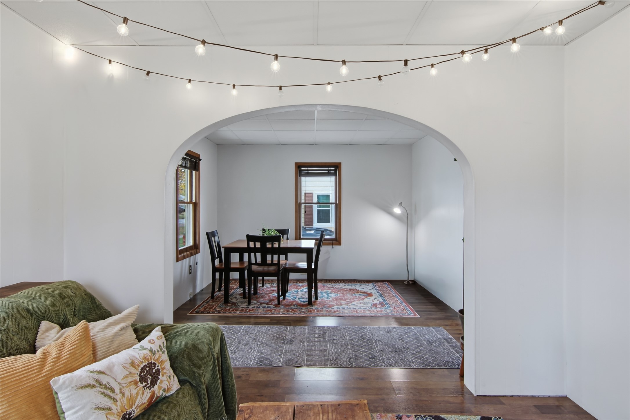 2852 5th Street Property Photo 19