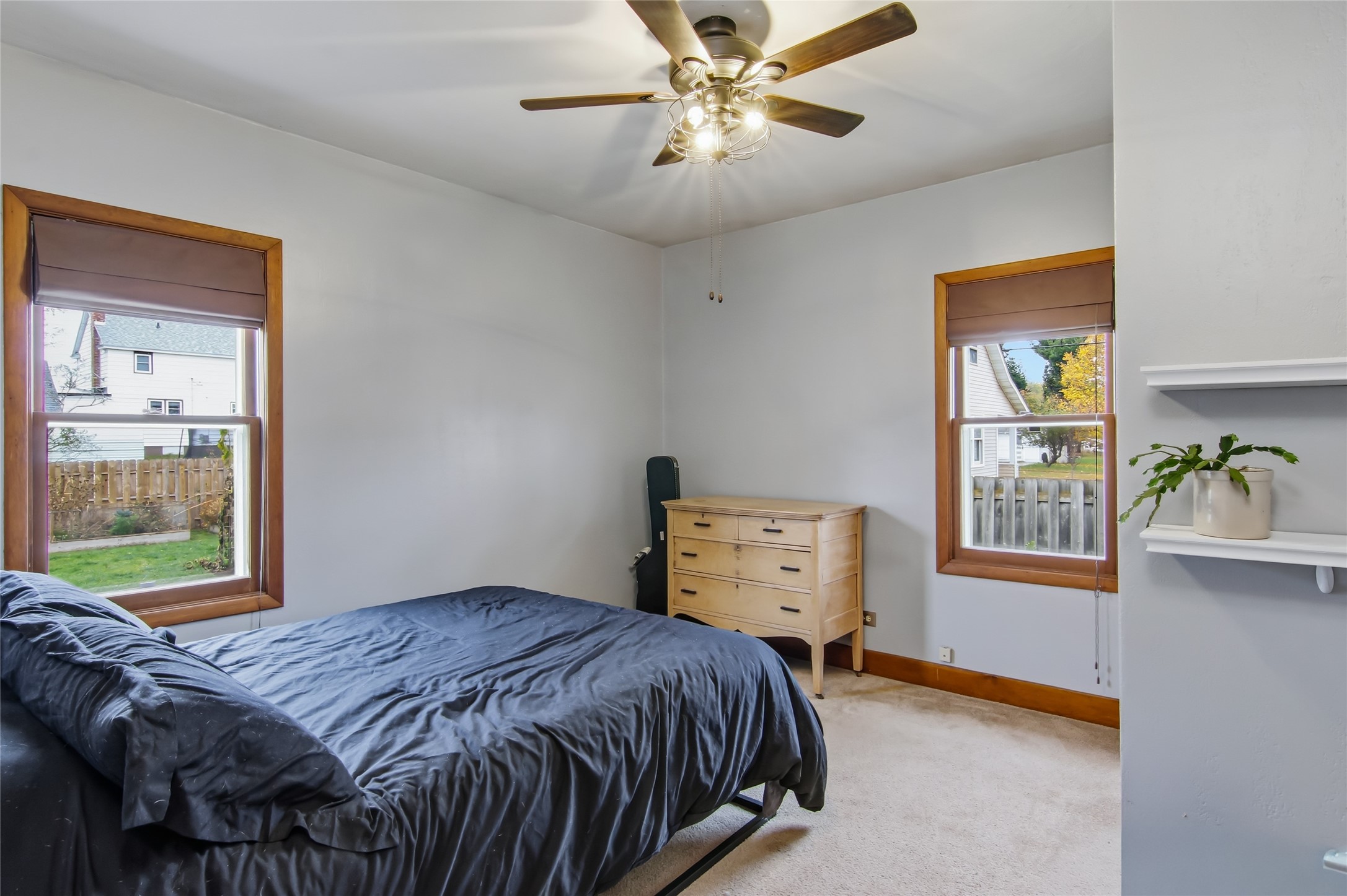 2852 5th Street Property Photo 23
