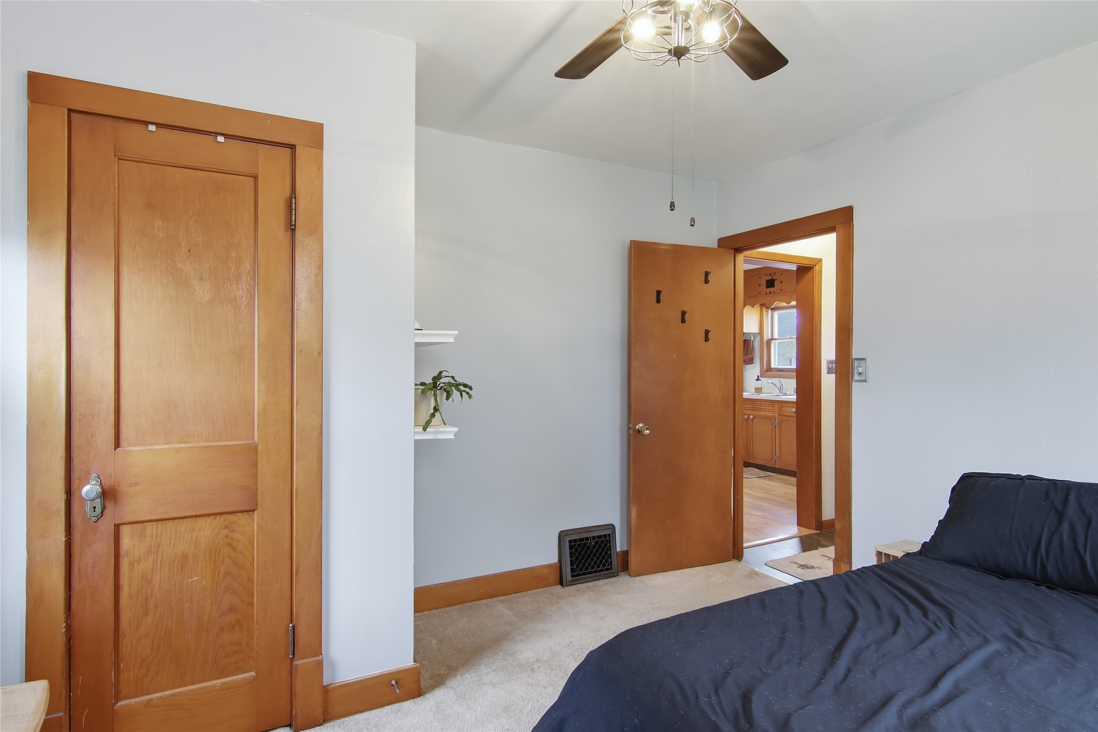 2852 5th Street Property Photo 24