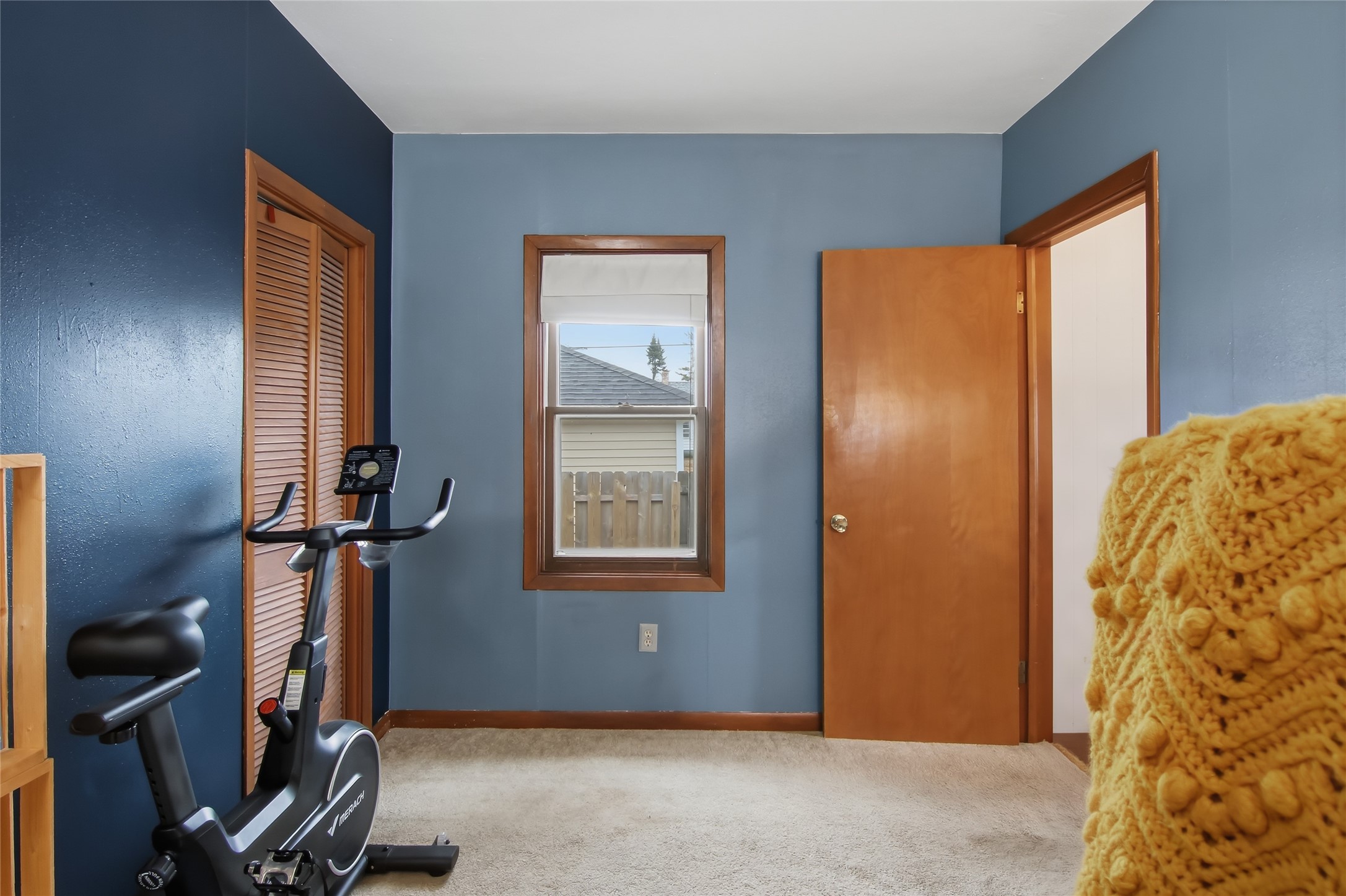 2852 5th Street Property Photo 29