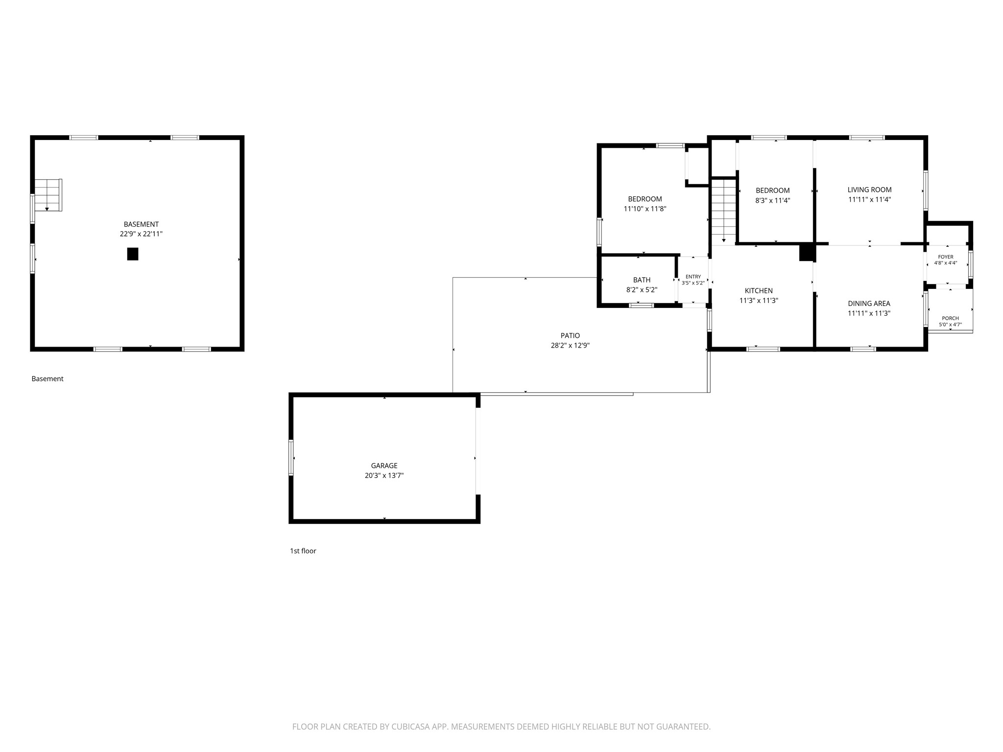 2852 5th Street Property Photo 30