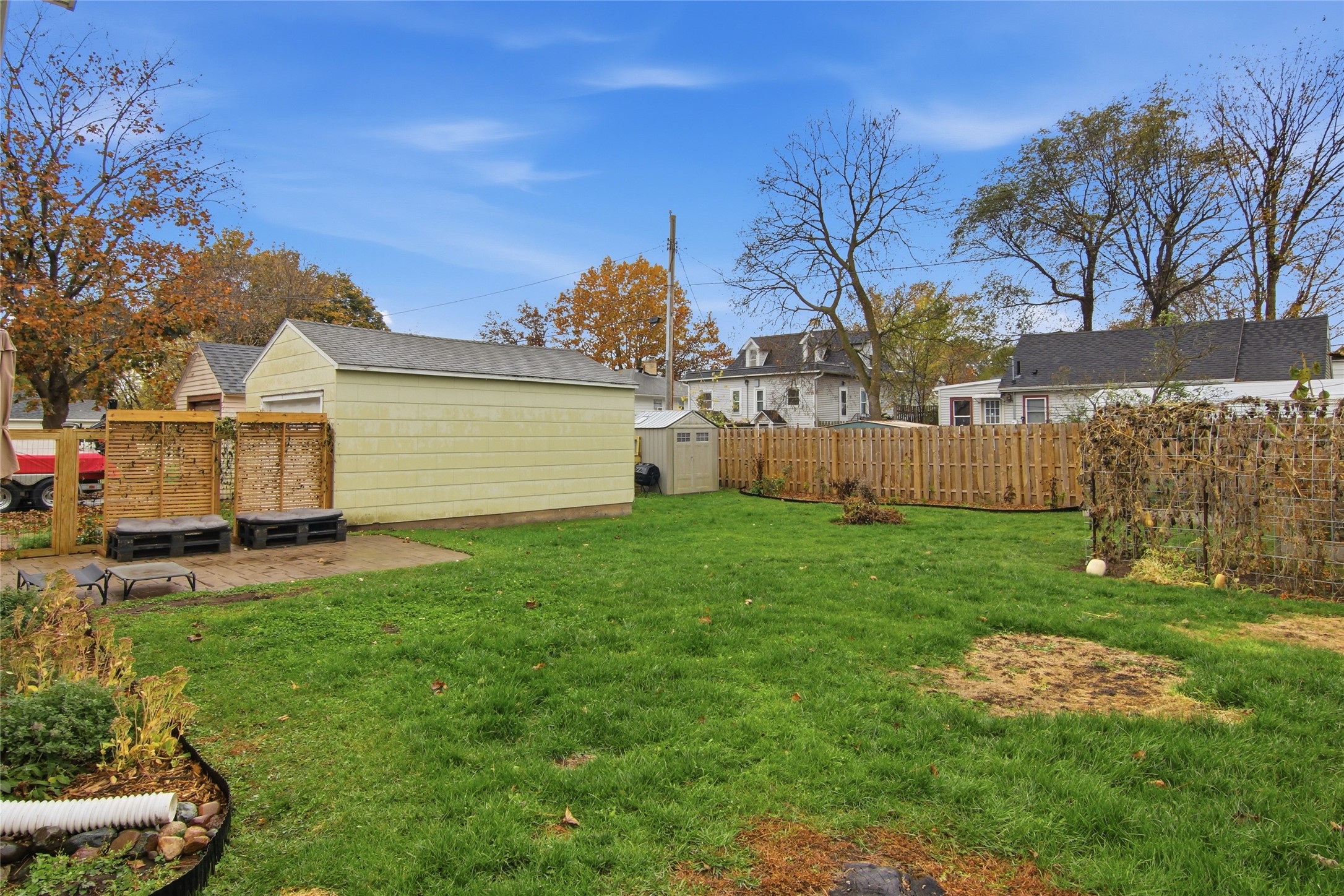 2852 5th Street Property Photo 35