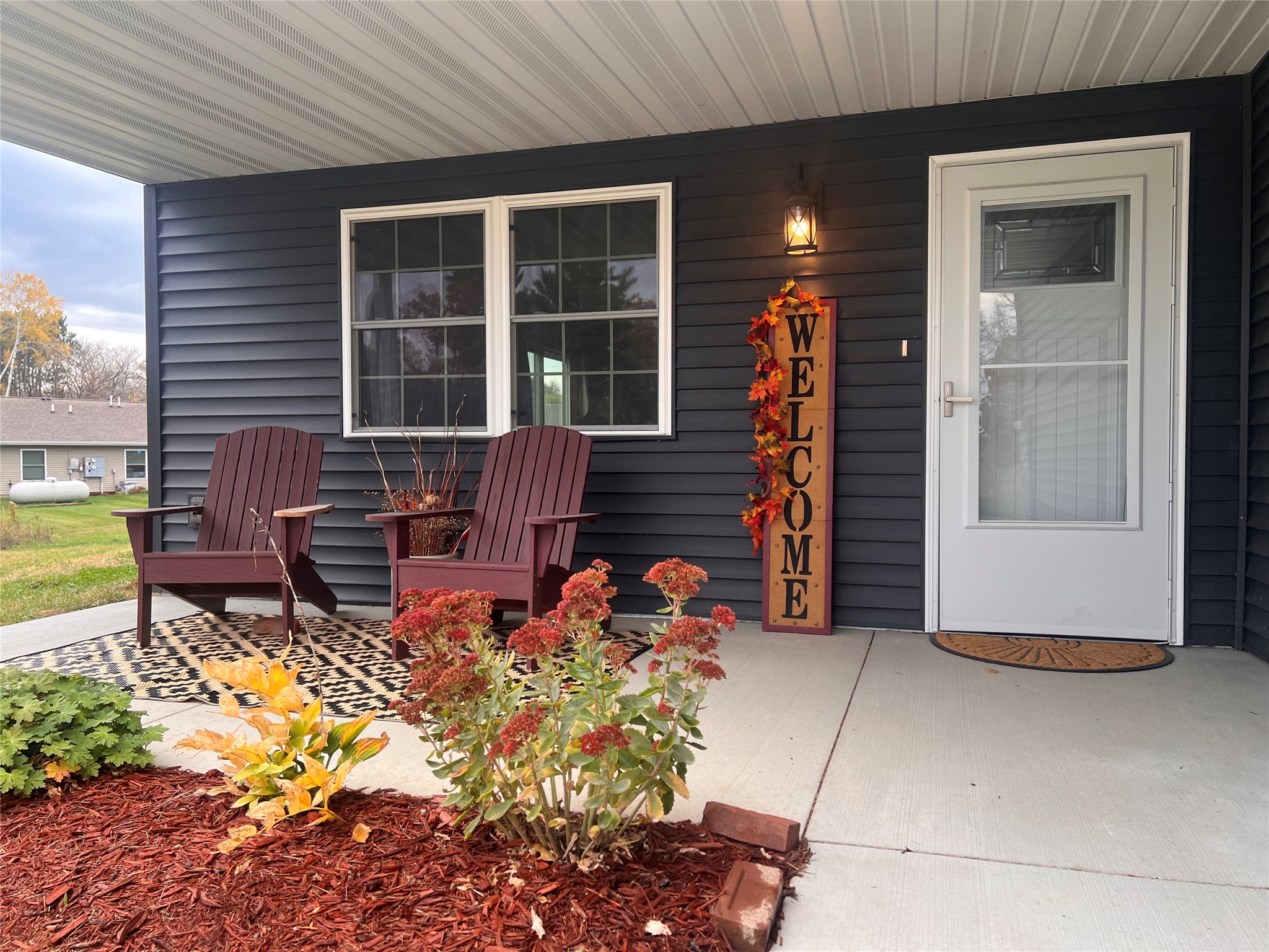 139 Fairview Court Property Photo 1