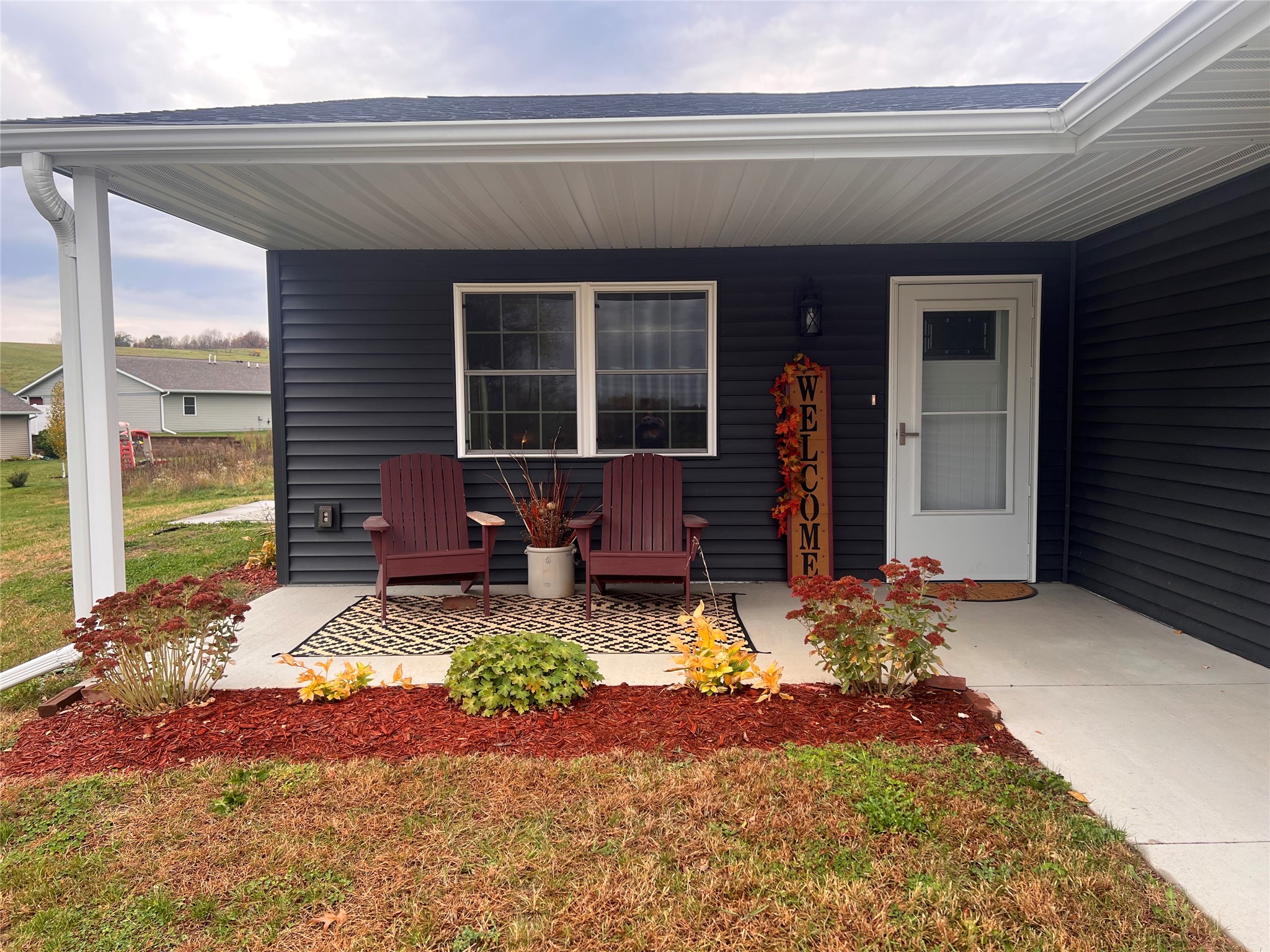 139 Fairview Court Property Photo 2