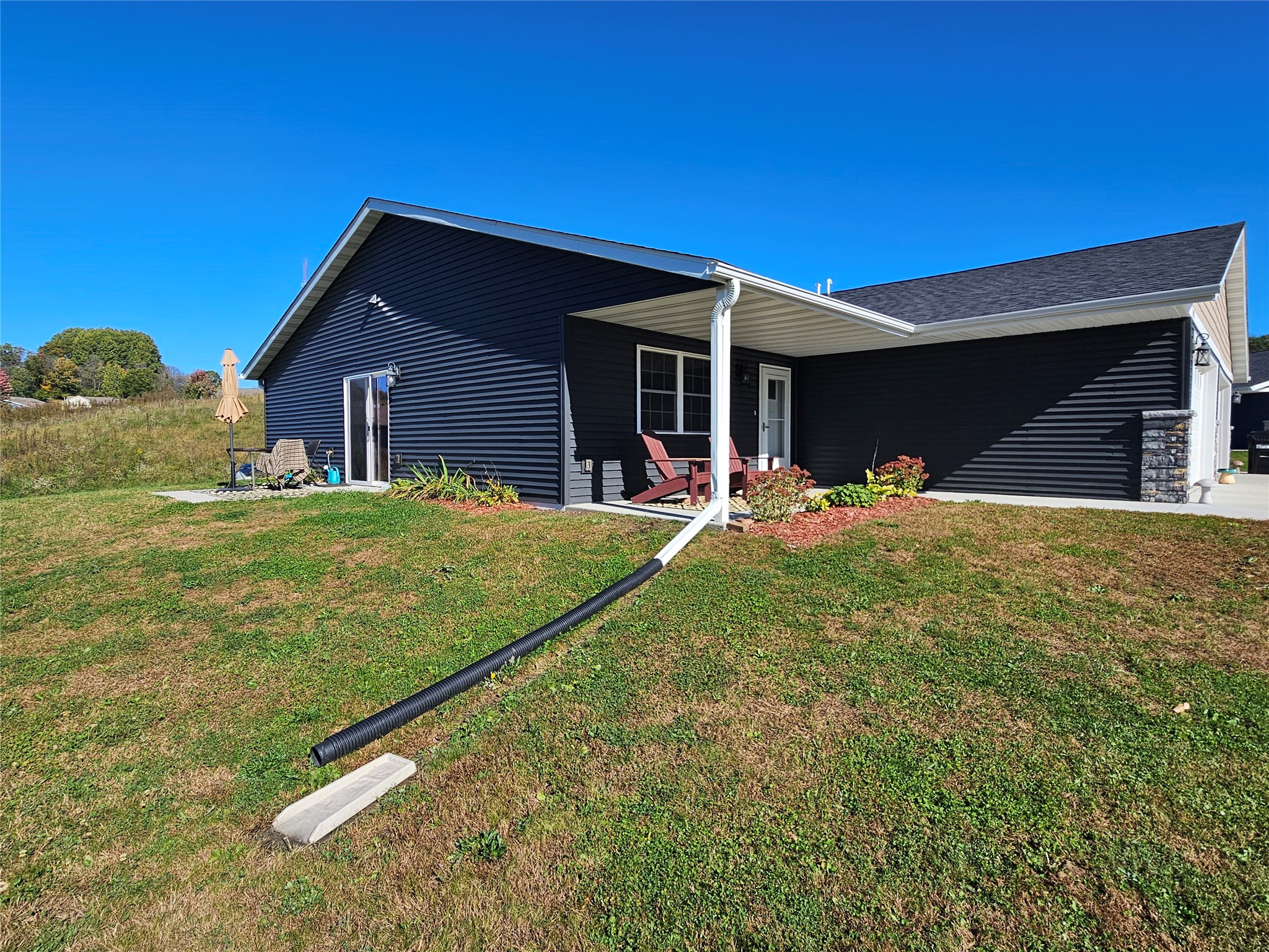 139 Fairview Court Property Photo 3