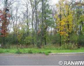 4903 Running Deer Drive Property Photo 1