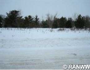 Lot 13 Golf View Estates Property Photo 1