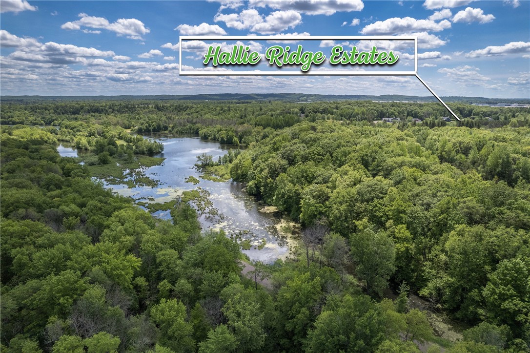 Lot 92 24th Avenue Property Photo 22
