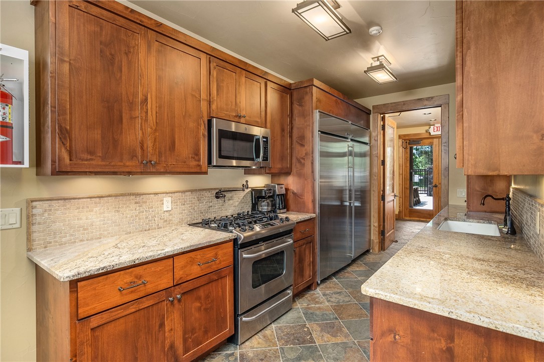 Lot 123 24th Avenue Property Photo 10