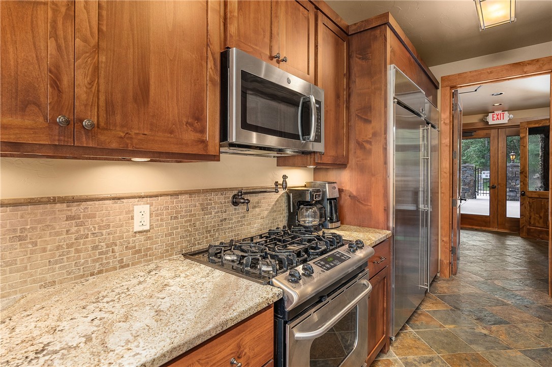 Lot 123 24th Avenue Property Photo 12