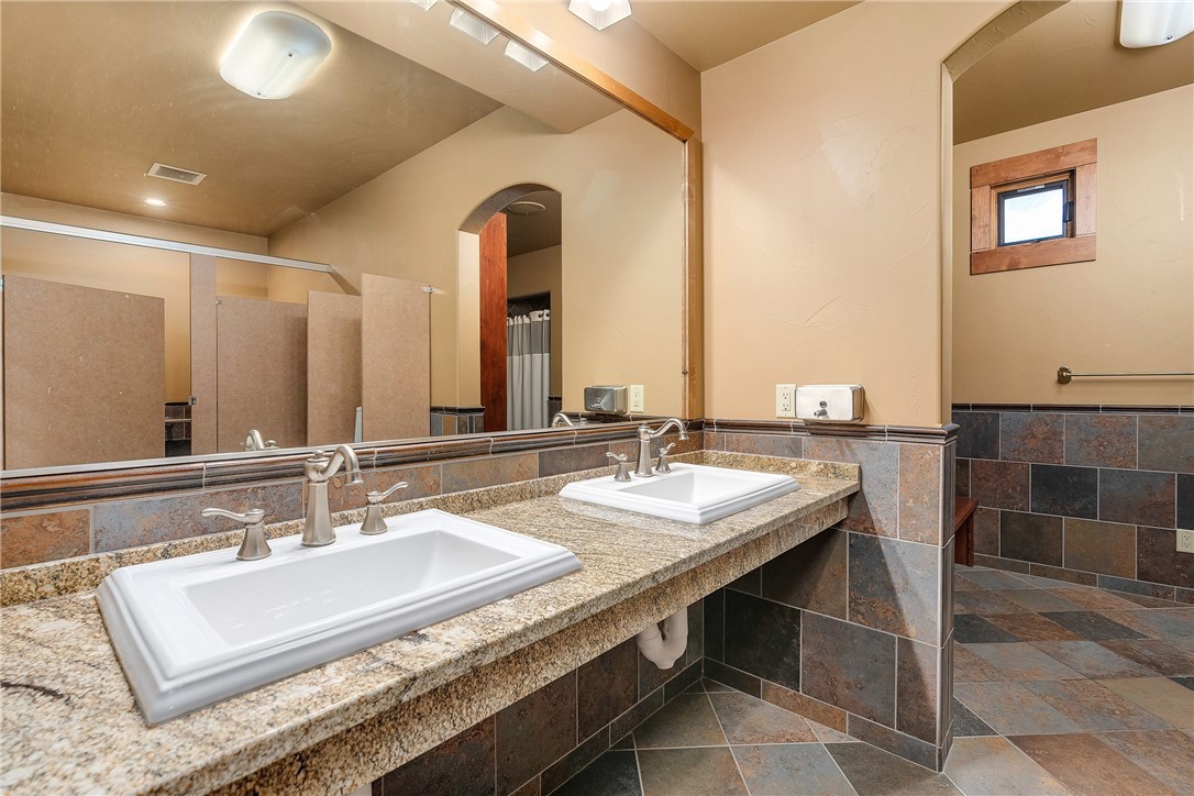 Lot 123 24th Avenue Property Photo 14