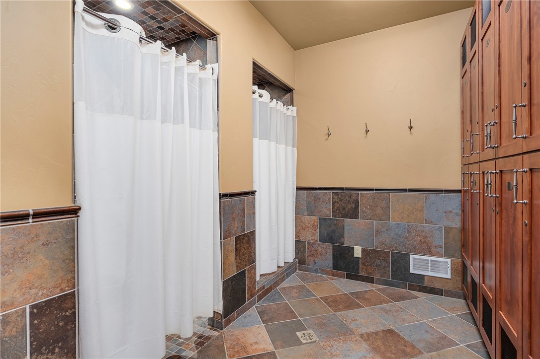 Lot 123 24th Avenue Property Photo 15