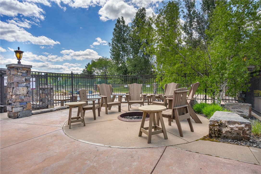 Lot 123 24th Avenue Property Photo 17