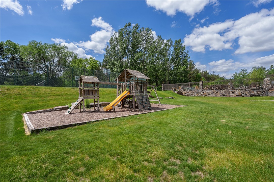Lot 123 24th Avenue Property Photo 21