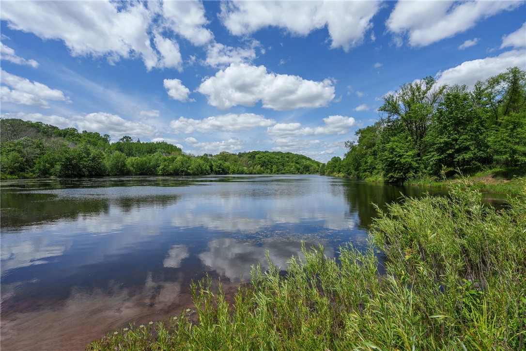 Lot 123 24th Avenue Property Photo 23