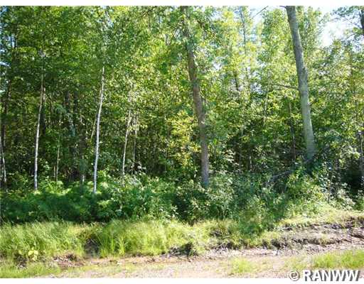 0 303rd Road Property Photo 1