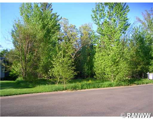 5816 Gables Place Property Photo 1