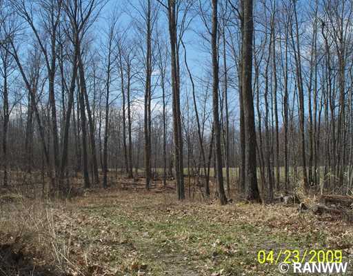0 Cedar Swamp Road Property Photo 1